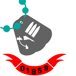 LimpZ1lla's emblem