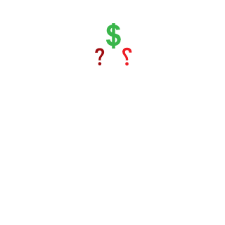 DustyMayFire's emblem