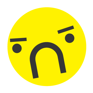 StevyIrwin's emblem