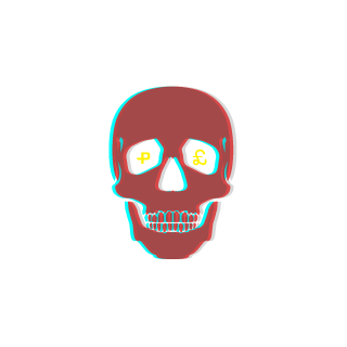 romazombiro's emblem
