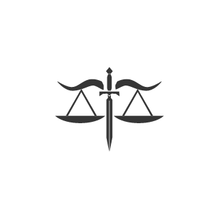 fay3ter's emblem