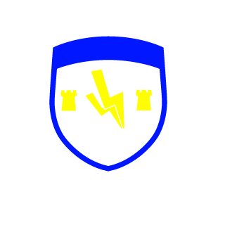 AlsoMiioo's emblem