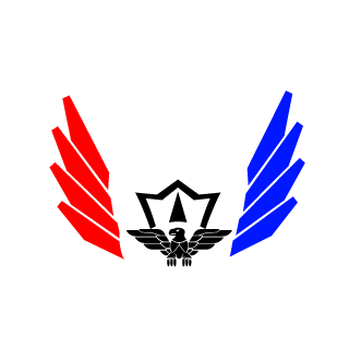 Manofwarjf2's emblem
