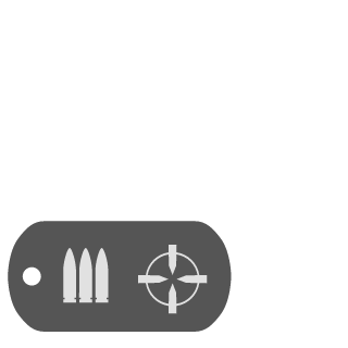 brokentilez's emblem
