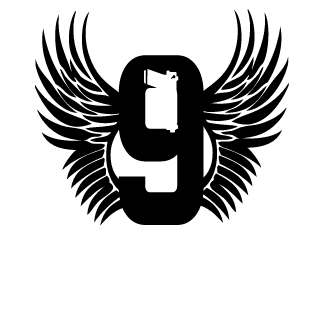 alexmarreco's emblem