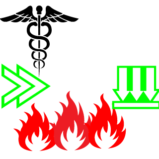 Sav7486's emblem