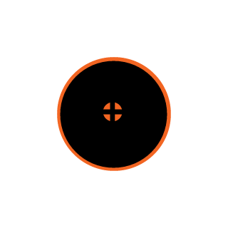 SunMosaic's emblem
