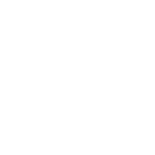 D3va1's emblem