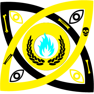 ShinnnMalphurr's emblem