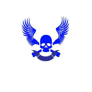 FKN DanteDx's emblem