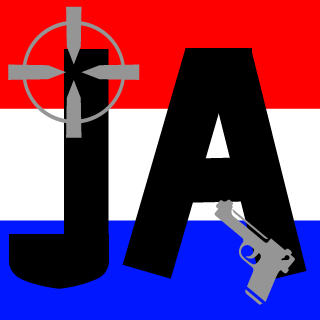 xShatterD's emblem