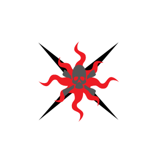 boazlacedup's emblem