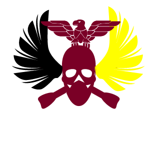 Ice-T_Xeus_EnTen's emblem