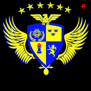 WIZ3_03's emblem