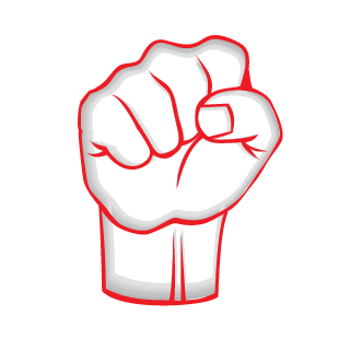 De7troyMaD's emblem