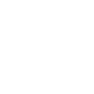 Fr3shChan's emblem