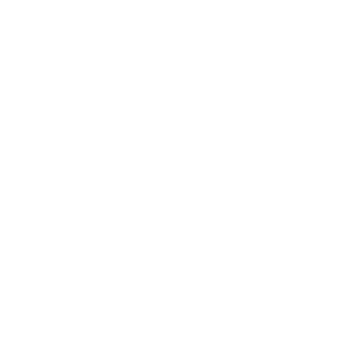 DaedalusMinion's emblem