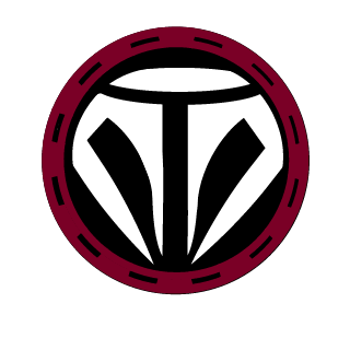 Tvoia_Taina's emblem