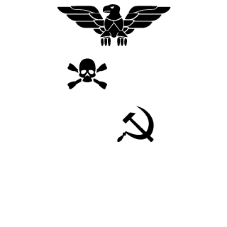 6kig9's emblem