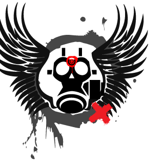 -Q-Jou_Mamma's emblem