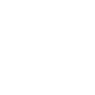 Stabittystab's emblem