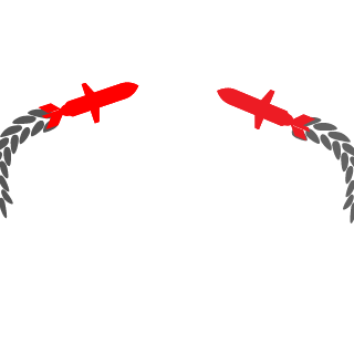 AbsolutelyTilted's emblem