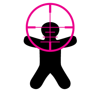 RuanMaciel14's emblem