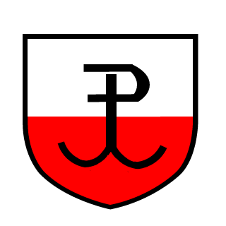 FckaTonyMontana's emblem