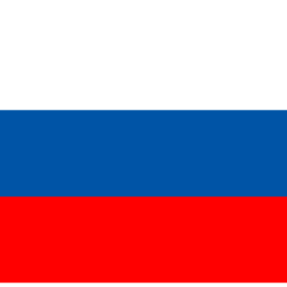 nokia990's emblem