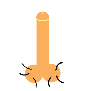 Mc20piece's emblem