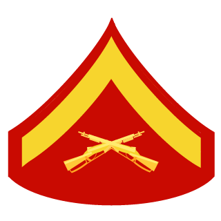 LukliuS__'s emblem
