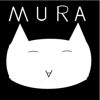 apusarasu's emblem