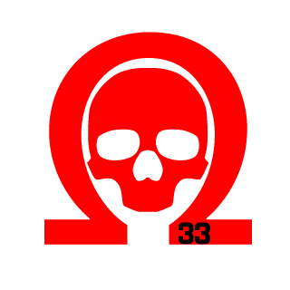 dvsdmo's emblem