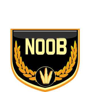 76e301889e67bcb7's emblem