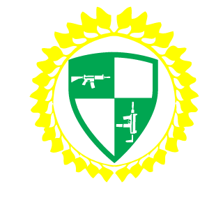 OMEGALULhypp's emblem