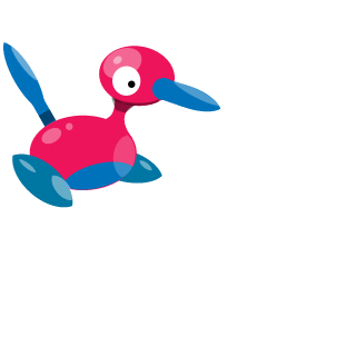 Dussel__Duck's emblem