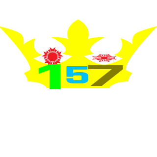 157JohnnyXBlade's emblem