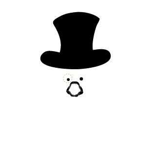 Gaczek1223's emblem