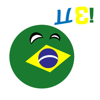 BlazkowiczWW2's emblem