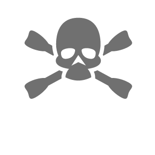 688a61472757a970's emblem