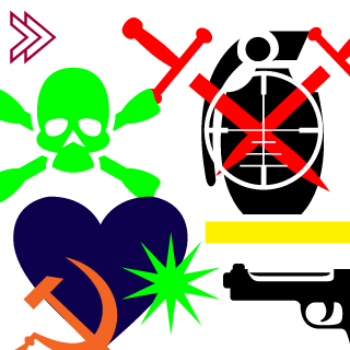 thom9944's emblem