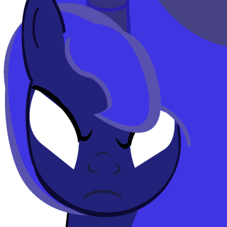 aw_Void's emblem