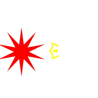 totalolz's emblem
