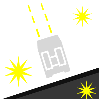 Uninstalled-000's emblem