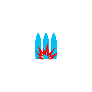 hayayuka's emblem