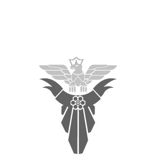 HighVoltage345's emblem
