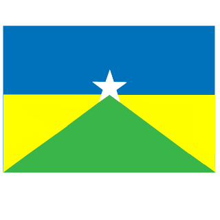 Grupo de Op Esp de RO's emblem