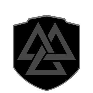 Steelixx's emblem