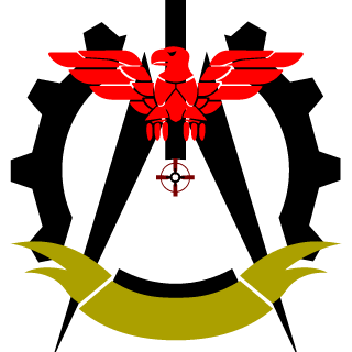 DouglasBbbltrsrs's emblem