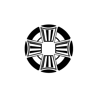 IFightForNekos's emblem